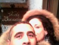 /album/capodanno-speciale/img-0553-2-jpg/